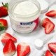 Bioglan Beauty Collagen Гидролизованые пептиды морского колагена с гиалуроновой кислотой 151 гр - изображение 3