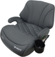 Бустер Velano Gravo i-Size 125–150 см ISOFIX с подстаканником grey (4820296760480) - изображение 2