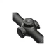 Оптический прицел Leupold MARK 4HD 6-24x52 (34 mm) M5C3 FFP PR2-MIL (183823) LEUPOLD 183823 1008622 - изображение 5