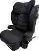 Автокресло Velano Forza i-Size 100–150 см ISOFIX black (4820296760350) - изображение 3
