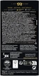Кофе молотый в капсулах L'OR Espresso Vanille 10 шт (8711000488201) - изображение 2