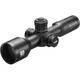 Оптический прицел EOTech Vudu 5-25x50 FFP TR3 Horus (VDU5-25FFTR3) EOTech VDU5-25FFTR3 1008356 - изображение 1