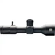 Оптический прицел EOTech Vudu 5-25x50 FFP TR3 Horus (VDU5-25FFTR3) EOTech VDU5-25FFTR3 1008356 - изображение 3