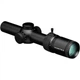 Оптический прицел Vortex Strike Eagle 1-8x24 сетка AR-BDC3 c подсветкой (SE-1824-2) Vortex SE-1824-2 1007963 - изображение 3