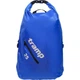 Гермомішок Tramp PVC Diamond Ripstop 25л Blue (UTRA-256-blue) Tramp UTRA-256-blue 1015050 - зображення 1