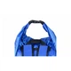 Гермомішок Tramp PVC Diamond Ripstop 25л Blue (UTRA-256-blue) Tramp UTRA-256-blue 1015050 - зображення 6