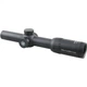 Оптический прицел Vector Optics Constantine 1-8x24 FFP (SCFF-32) Vector Optics SCFF-32 1007929 - изображение 2