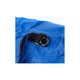 Гермомішок Tramp PVC Diamond Ripstop 25л Blue (UTRA-256-blue) Tramp UTRA-256-blue 1015050 - зображення 7