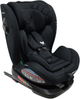 Автокресло Velano Aura 360° i-Size 40–150 см ISOFIX black (4820296760398) - изображение 2
