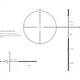 Оптический прицел Leupold Mark 3HD 8-24x50 (30mm) P5 Side Focus TMR (180674) LEUPOLD 180674 1008431 - изображение 6