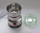 Кофемолка Nima Nm-8300 - изображение 2
