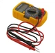 Цифровий мультиметр Vkstar UK-830LN - зображення 2