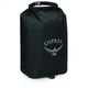 Гермомешок Osprey Ultralight DrySack 12L black O/S (009.3154) Osprey 009.3154 1013140 - изображение 1