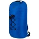 Гермомешок Tribe Dry Backpack 20 л blue (T-GG-0001-blue) Tribe T-GG-0001-blue 1015237 - изображение 1