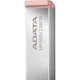 USB флеш накопитель ADATA 128GB UR350 Silver/Beige USB 3.2 (UR350-128G-RSR/BG) ADATA UR350-128G-RSR/BG 1083898 - изображение 4