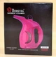 Ручной отпариватель Domotec Ms 5360 pink - изображение 5