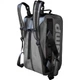 Гермомешок Tramp TPU 50 л Dark Grey (UTRA-297-dark-grey) Tramp UTRA-297-dark-grey 1015064 - изображение 7