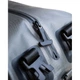 Гермомешок Tramp TPU 50 л Dark Grey (UTRA-297-dark-grey) Tramp UTRA-297-dark-grey 1015064 - изображение 10