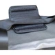 Гермомешок Tramp TPU 50 л Dark Grey (UTRA-297-dark-grey) Tramp UTRA-297-dark-grey 1015064 - изображение 12