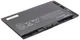 Аккумулятор PowerPlant для ноутбуков HP EliteBook Folio 9470m (BT04XL, HP9470PB) 14.8В 3200 мАч (NB460670) - изображение 2