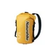 Гермомешок Naturehike CNK2300BS017 15 л жовтий (6976023925320) Naturehike 6976023925320 1012826 - изображение 1