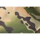 Рюкзак туристический Neo Tools 30 л Camo (84-325) Neo Tools 84-325 1012655 - изображение 9