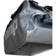 Гермомешок Tramp TPU 30 л Dark Grey (UTRA-296-dark-grey) Tramp UTRA-296-dark-grey 1015057 - изображение 12