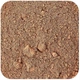 Органический какао-порошок, California Gold Nutrition, Superfoods, 240 г - изображение 3
