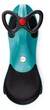 Толокар Bigjigs Toys Didicar Teal SI2000T (691621672068) - зображення 6