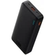 УМБ Baseus Airpow 20000mAh 20W Black (P10022804113-00) - зображення 5
