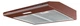 Вытяжка Perfelli PL 6124 BR LED - изображение 2