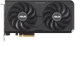 Видеокарта ASUS Dual GeForce RTX 5060 EVO OC Edition 8GB GDDR7 (DUAL-RTX5060-O8G-EVO) - изображение 1