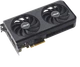 Видеокарта ASUS Dual GeForce RTX 5060 EVO OC Edition 8GB GDDR7 (DUAL-RTX5060-O8G-EVO) - изображение 2