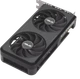 Видеокарта ASUS Dual GeForce RTX 5060 EVO OC Edition 8GB GDDR7 (DUAL-RTX5060-O8G-EVO) - изображение 6