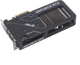 Видеокарта ASUS Dual GeForce RTX 5060 EVO OC Edition 8GB GDDR7 (DUAL-RTX5060-O8G-EVO) - изображение 9