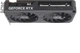 Видеокарта ASUS Dual GeForce RTX 5060 EVO OC Edition 8GB GDDR7 (DUAL-RTX5060-O8G-EVO) - изображение 10