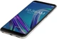 Мобильный телефон Asus ZenFone Max Pro (M1) 4/64GB ZB602KL-4H150WW Dual Sim Silver - изображение 13
