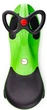 Толокар Bigjigs Toys Didicar Apple Green SI2000G (5060160093958) - зображення 4