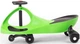Толокар Bigjigs Toys Didicar Apple Green SI2000G (5060160093958) - зображення 7