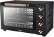 Електропіч Magio MG-251 - изображение 1