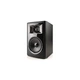 Студийный монитор JBL 306P MKII - изображение 2