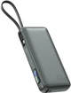 Powerbank 4smarts Enterprise 20000 mAh 165W Space Gray (4252011912261) - obraz 1