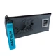 Пенал Kite Patron PN23-680-2 - изображение 1