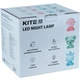 Світильник-нічник LED з акумулятором Unicorn Kite K24-491-1-1, білий - изображение 4