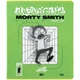 Зошит шкільний Kite Rick and Morty RM24-259, 48 аркушів, клітинка - зображення 6