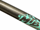 Велосипед горный 24" Crosser Super Light рама 11", 6 скоростей Shimano, алюминий, дисковые тормоза Серый - изображение 7