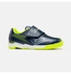 Сороконіжки дитячі Joma Joma Supercopa Blue 30 Синій SUJS2603TFV - зображення 6