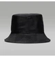 Панама Jordan Apex Printed Bucket Hat Black M Чорний HJ2448-045 - зображення 6