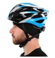 Шапка Sp-Sport Black ONE SIZE Чорний 19HR038 - изображение 3