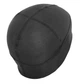 Шапка Sp-Sport Black ONE SIZE Чорний 19HR038 - изображение 5